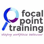 The Focal Point Training logo