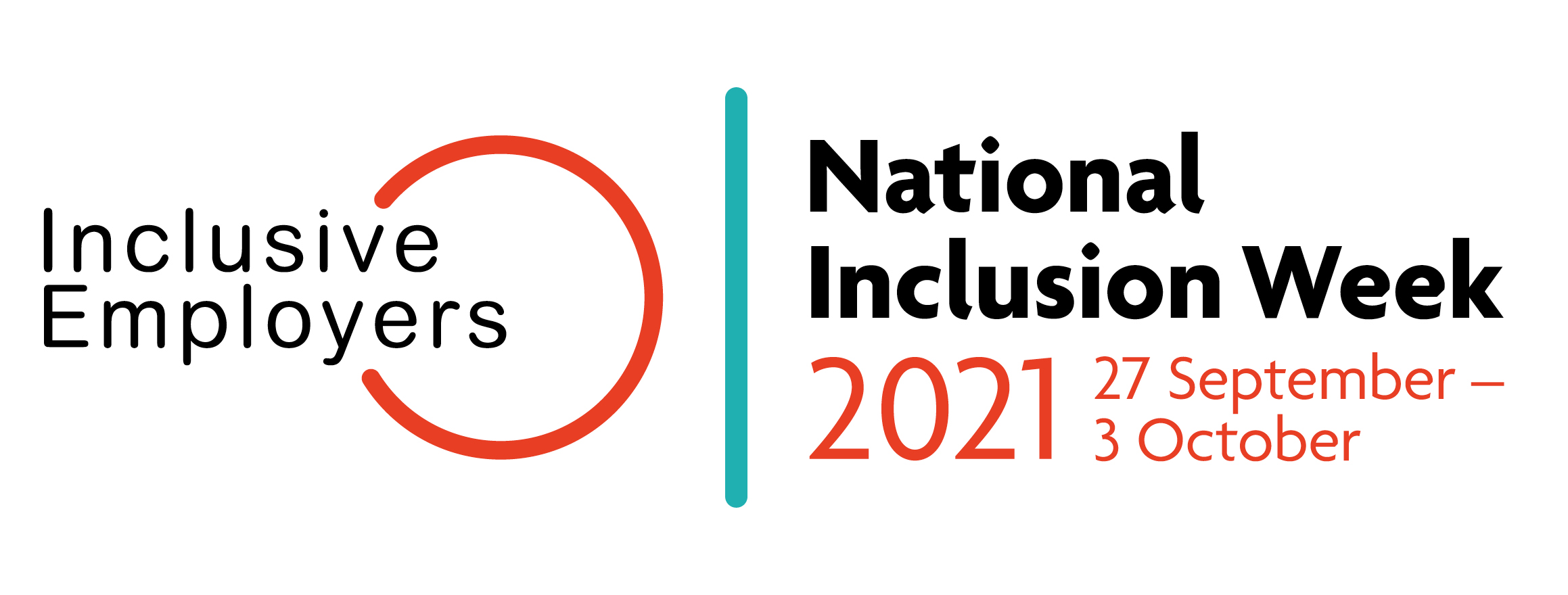 National Inclusion Week 2021 - IP Inclusive