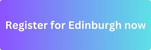 Register for Edinburgh now button