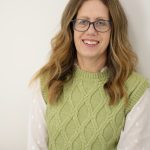 Photo of Anna Smith