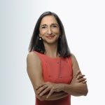 Photo of Cyra Nargolwalla