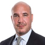 Photo of Daniel Winterfeldt