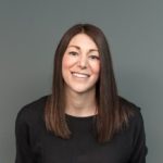 Photo of Lisa Whittleton