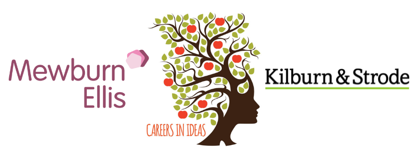 Mewburn Ellis and Kilburn & Strode support IP Inclusive