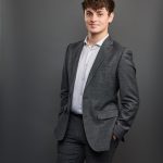Photo of Cai Cherry